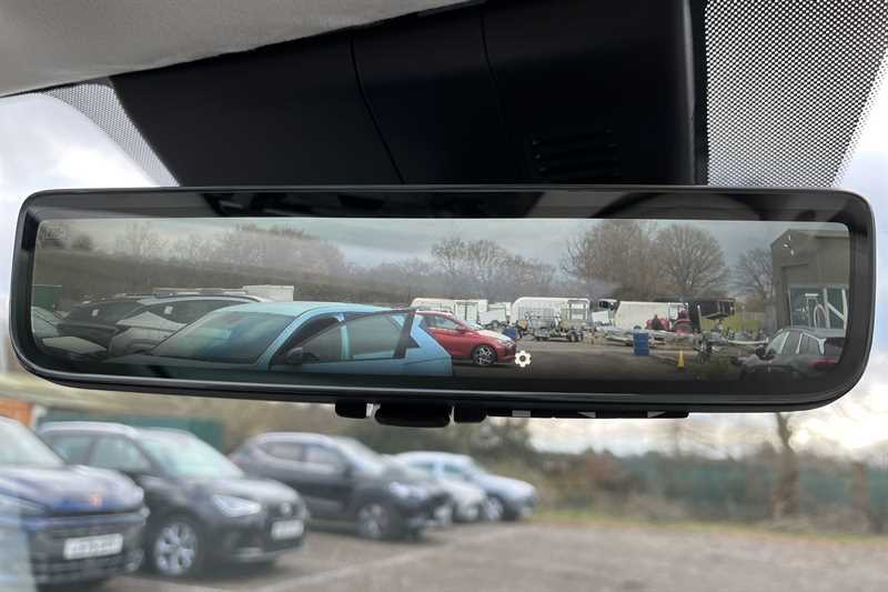 Used Hyundai Santa Fe 2025 for sale - 76731839: Photo 36