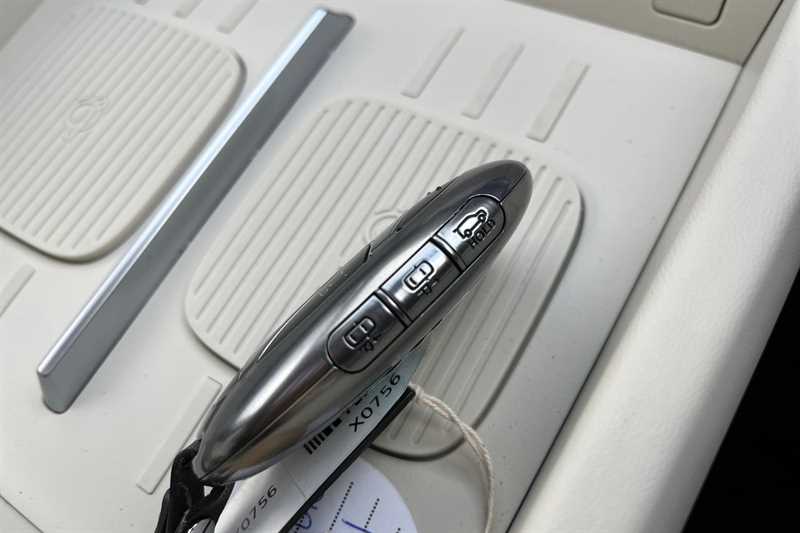 Used Hyundai Santa Fe 2025 for sale - 76731839: Photo 37