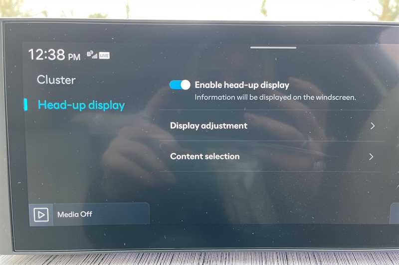 Used Hyundai Santa Fe 2025 for sale - 76731839: Photo 38