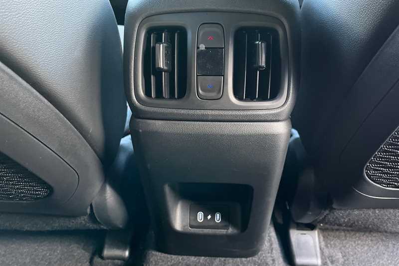 Used Hyundai TUCSON 2024 for sale - 76015287: Photo 22
