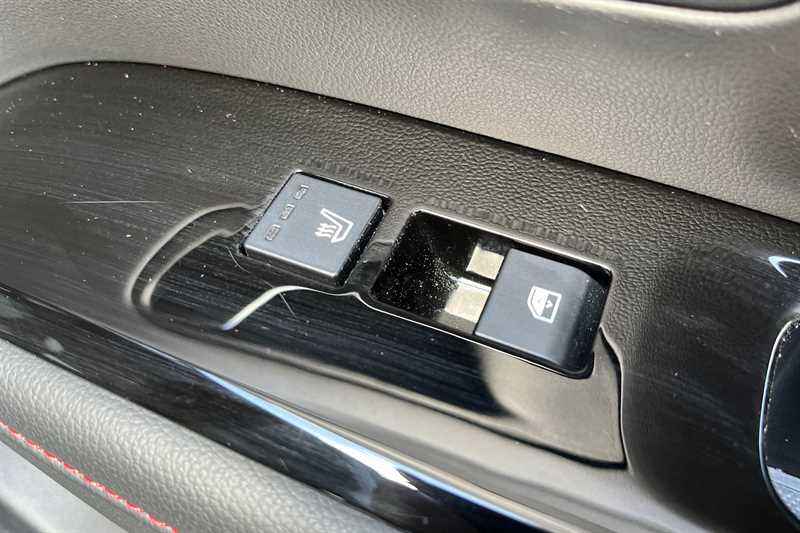 Used Hyundai TUCSON 2024 for sale - 76015287: Photo 23