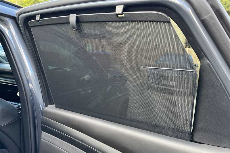 Used Hyundai TUCSON 2024 for sale - 76015287: Photo 24