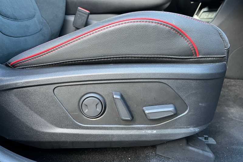 Used Hyundai TUCSON 2024 for sale - 76015287: Photo 25