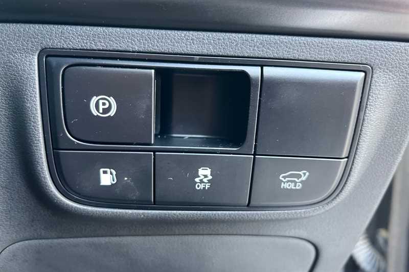 Used Hyundai TUCSON 2024 for sale - 76015287: Photo 27