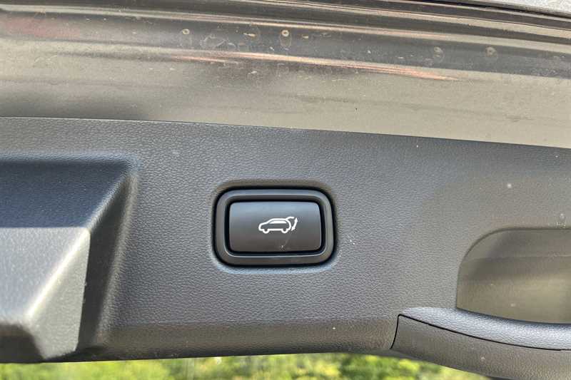 Used Hyundai TUCSON 2024 for sale - 76015287: Photo 32
