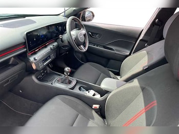 Used Hyundai KONA 2025 for sale - 79001256: Photo