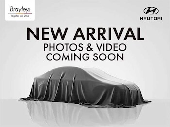 Used Hyundai TUCSON 2022 for sale - 75748419: Photo