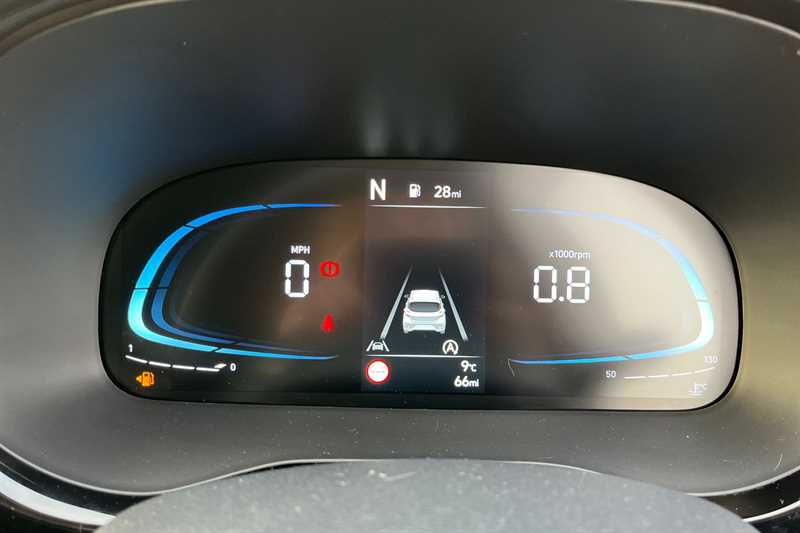 Used Hyundai i10 2025 for sale - 77373199: Photo 11