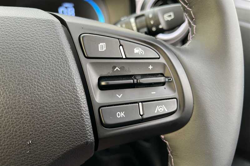 Used Hyundai i10 2025 for sale - 77373199: Photo 14