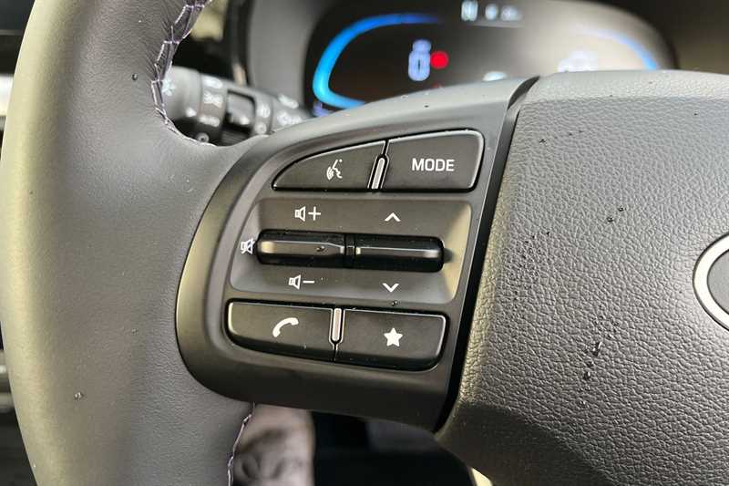 Used Hyundai i10 2025 for sale - 77373199: Photo 15