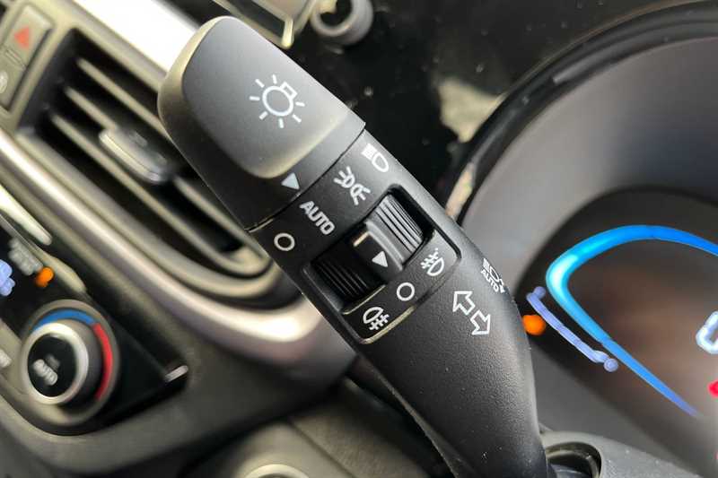 Used Hyundai i10 2025 for sale - 77373199: Photo 16