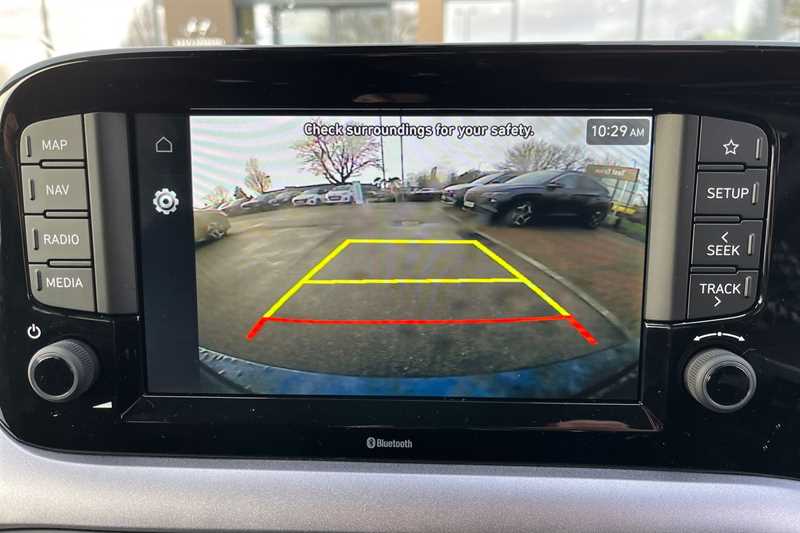 Used Hyundai i10 2025 for sale - 77373199: Photo 19