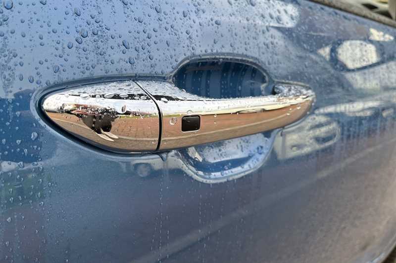 Used Hyundai i10 2025 for sale - 77373199: Photo 21