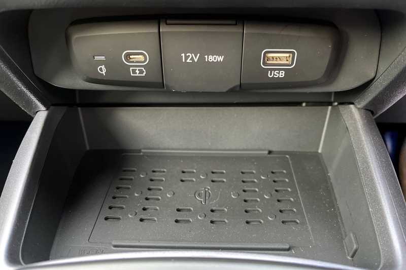 Used Hyundai i10 2025 for sale - 77373199: Photo 23