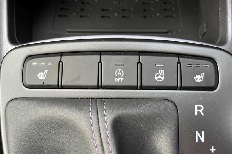 Used Hyundai i10 2025 for sale - 77373199: Photo 24