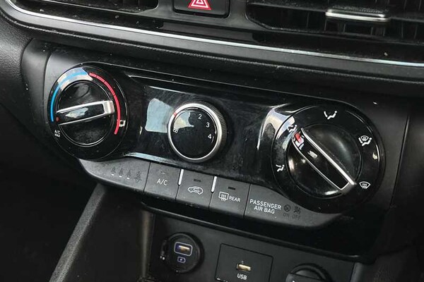 Used Hyundai KONA 2022 for sale - 76251791: Photo 12