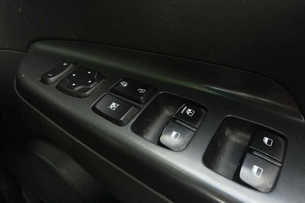 Used Hyundai KONA 2022 for sale - 76251791: Photo 18