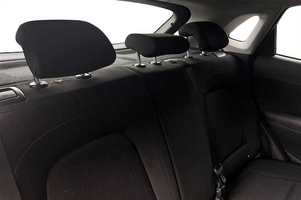Used Hyundai KONA 2022 for sale - 76251791: Photo 19