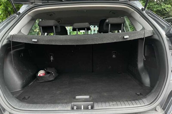 Used Hyundai KONA 2022 for sale - 76251791: Photo 20