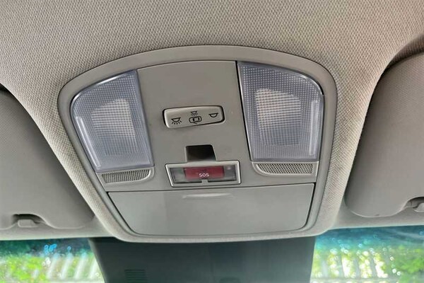 Used Hyundai KONA 2022 for sale - 76251791: Photo 25