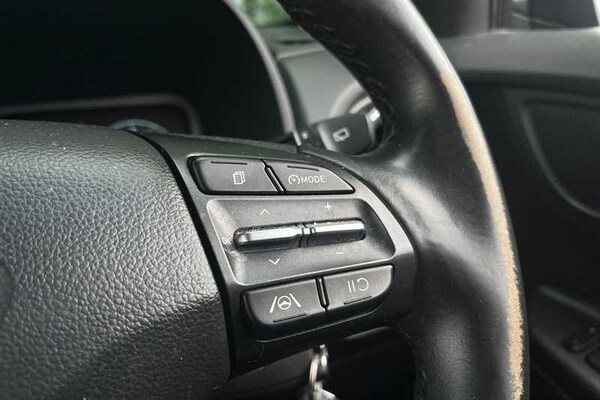 Used Hyundai KONA 2022 for sale - 76251791: Photo 26