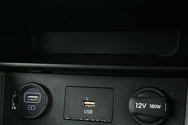 Used Hyundai KONA 2022 for sale - 76251791: Photo 29