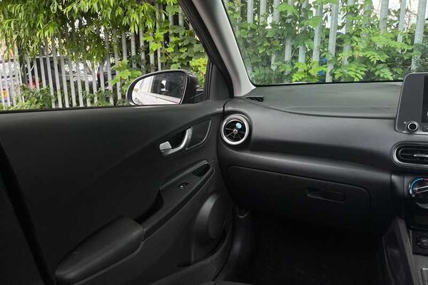 Used Hyundai KONA 2022 for sale - 76251791: Photo 34