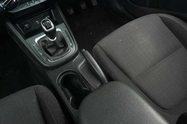 Used Hyundai KONA 2022 for sale - 76251791: Photo 39