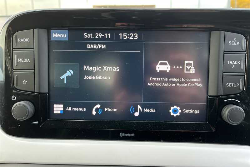 Used Hyundai i10 2022 for sale - 77373249: Photo 17