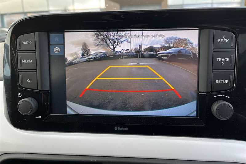 Used Hyundai i10 2022 for sale - 77373249: Photo 19