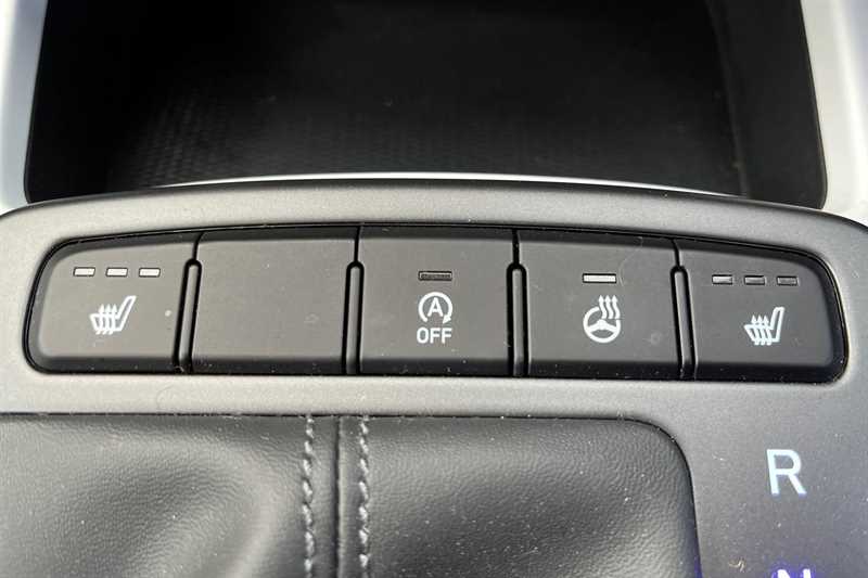 Used Hyundai i10 2022 for sale - 77373249: Photo 23