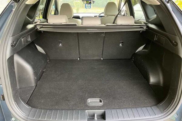 Used Hyundai TUCSON 2023 for sale - 76328449: Photo 20
