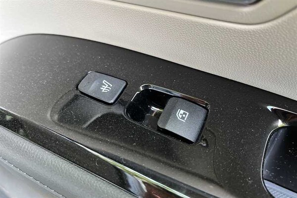 Used Hyundai TUCSON 2023 for sale - 76328449: Photo 23