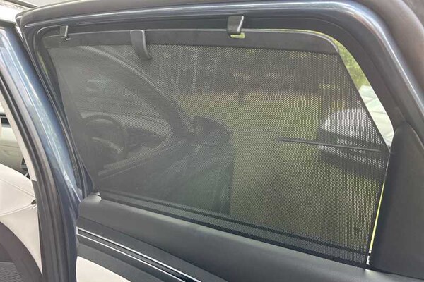 Used Hyundai TUCSON 2023 for sale - 76328449: Photo 24