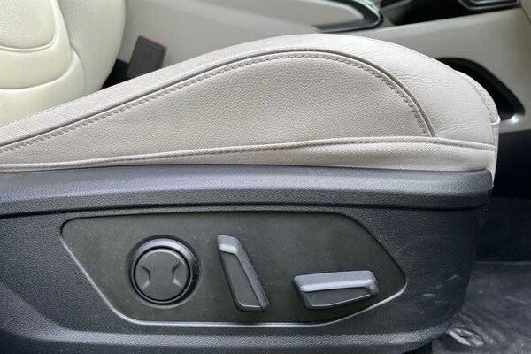 Used Hyundai TUCSON 2023 for sale - 76328449: Photo 26