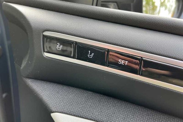 Used Hyundai TUCSON 2023 for sale - 76328449: Photo 27