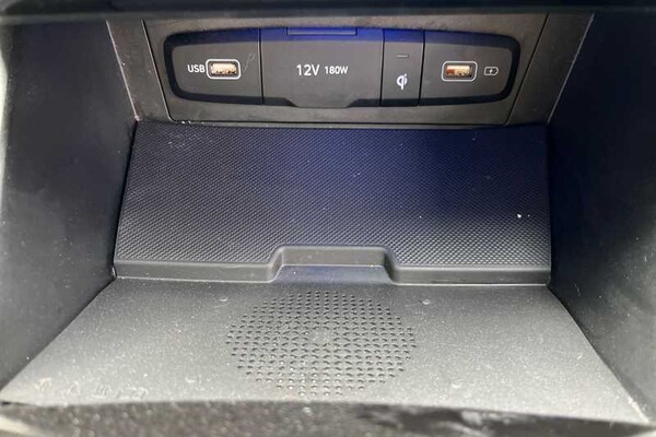 Used Hyundai TUCSON 2023 for sale - 76328449: Photo 31
