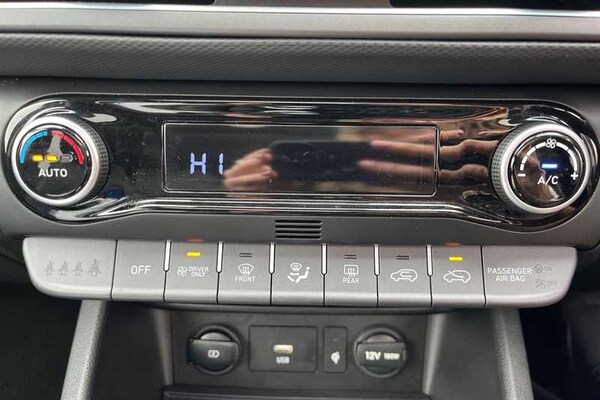 Used Hyundai KONA 2022 for sale - 76204230: Photo 18