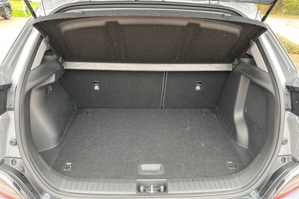 Used Hyundai KONA 2022 for sale - 76204230: Photo 20