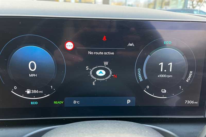 Used Hyundai TUCSON 2025 for sale - 77134115: Photo 11