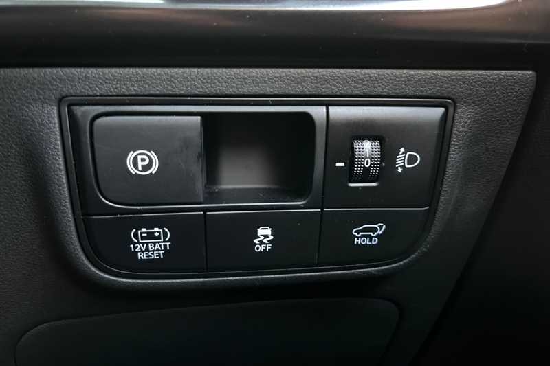 Used Hyundai TUCSON 2025 for sale - 77134115: Photo 13