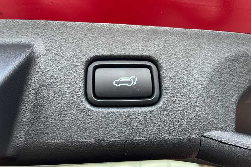 Used Hyundai TUCSON 2025 for sale - 77134115: Photo 21