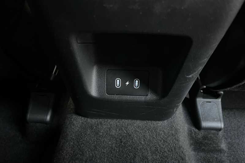 Used Hyundai TUCSON 2025 for sale - 77134115: Photo 22