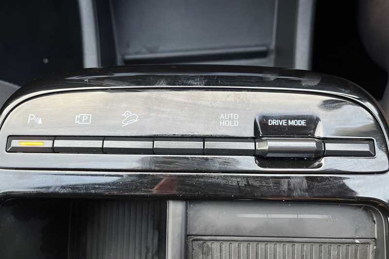 Used Hyundai TUCSON 2025 for sale - 77134115: Photo 27