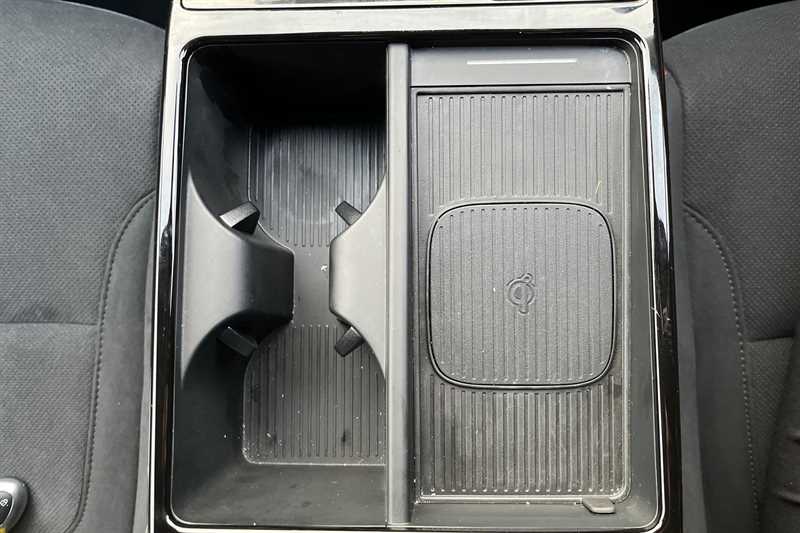 Used Hyundai TUCSON 2025 for sale - 77134115: Photo 28