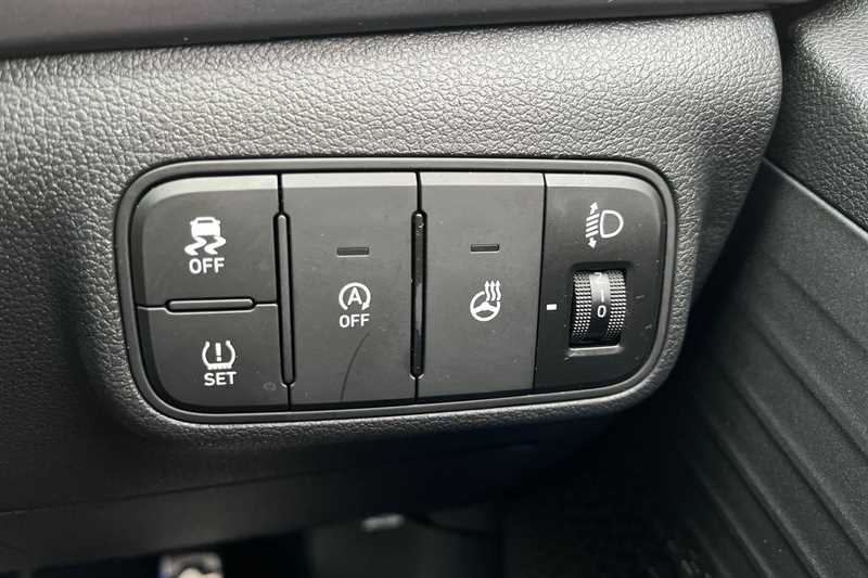 Used Hyundai BAYON 2024 for sale - 76361710: Photo 13