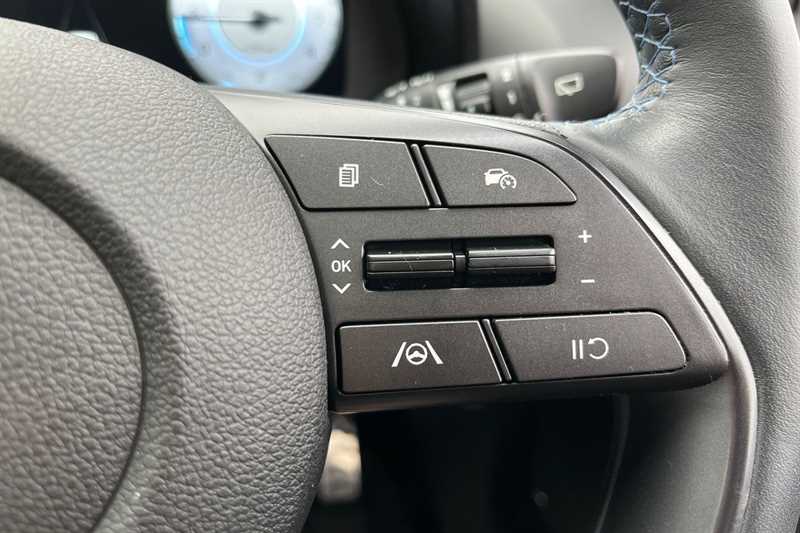 Used Hyundai BAYON 2024 for sale - 76361710: Photo 14