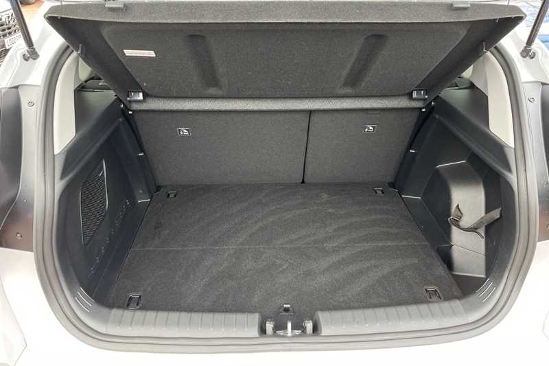 Used Hyundai BAYON 2024 for sale - 76361710: Photo 20