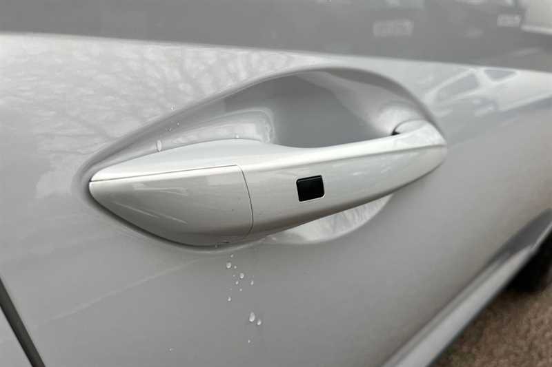 Used Hyundai BAYON 2024 for sale - 76361710: Photo 22