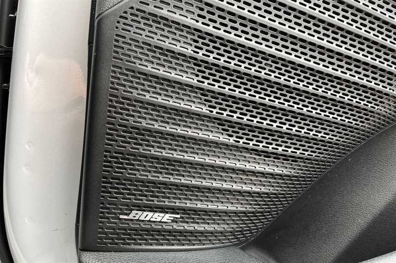 Used Hyundai BAYON 2024 for sale - 76361710: Photo 24